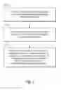 Fig. 07 - Formation of a crease and an image on media