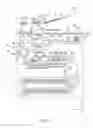 Fig. 02 - Inkjet recording apparatus