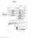 Fig. 03 - Contour detecting device, printing device, contour detecting method and storage medium