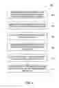 Fig. 05 - Micro-suction reusable and repositionable writing surfaces