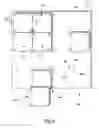 Fig. 07 - RECONFIGURABLE APPARATUS AND SYSTEM FOR MARKING AND DISPLAYING OF ITEMS