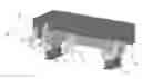 Fig. 01 - Wheels for displacement trucks