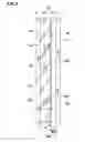Fig. 03 - Tire