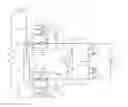 Fig. 01 - Actuator system