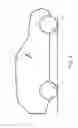 Fig. 02 - Actuator system