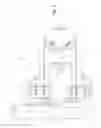 Fig. 03 - Actuator system
