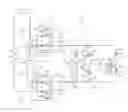 Fig. 01 - Actuator system