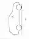 Fig. 02 - Actuator system