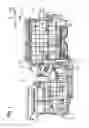 Fig. 02 - Vehicle air-conditioning unit