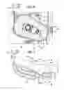 Fig. 07 - Vehicle air-conditioning unit