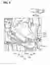 Fig. 09 - Vehicle air-conditioning unit