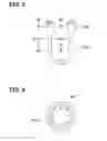 Fig. 04 - Air conditioner