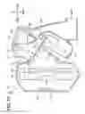 Fig. 07 - Air conditioner