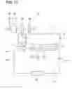 Fig. 08 - Air conditioner