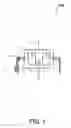 Fig. 02 - Rotating heat exchanger/bypass combo