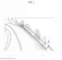 Fig. 02 - DEFROSTER NOZZLE OF VEHICLE GENERATING VORTEX DURING DISCHARGING