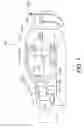 Fig. 02 - Vehicle humidifier system