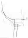 Fig. 08 - Vehicle front structure and vehicle bracket