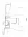 Fig. 09 - Vehicle front structure and vehicle bracket