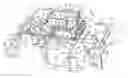 Fig. 01 - Electric-drive vehicle structure