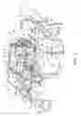 Fig. 02 - Electric-drive vehicle structure