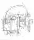 Fig. 06 - Electric-drive vehicle structure