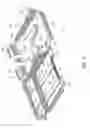 Fig. 07 - Electric-drive vehicle structure