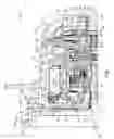 Fig. 02 - Hybrid module shipping assembly