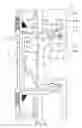 Fig. 06 - Hybrid module shipping assembly