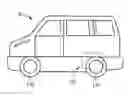 Fig. 01 - Electric vehicle