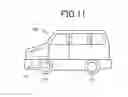 Fig. 07 - Electric vehicle
