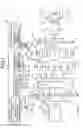 Fig. 02 - Control apparatus for vehicular power transmitting system