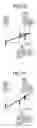 Fig. 08 - Control apparatus for vehicular power transmitting system