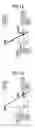 Fig. 09 - Control apparatus for vehicular power transmitting system