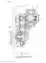 Fig. 02 - In-wheel motor drive device