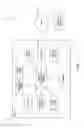 Fig. 02 - Solar vehicle charging system and method