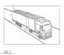 Fig. 02 - Photovoltaic Module and Container Equipped Therewith