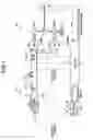 Fig. 02 - Power-supply apparatus