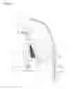 Fig. 02 - Vehicle interior component and vehicle