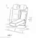 Fig. 02 - COVERING DEVICE FOR A THROUGH-LOADING OPENING OF A VEHICLE INTERIOR