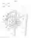 Fig. 07 - Seat device for vehicle and method for assembling same