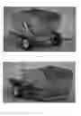 Fig. 02 - Vehicle trailer with engagement arm assemblies
