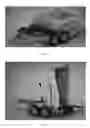 Fig. 06 - Vehicle trailer with engagement arm assemblies