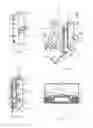 Fig. 45 - Vehicle having a bed lift in a corner