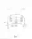 Fig. 02 - Headlight system and method for headlight direction control