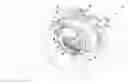 Fig. 01 - LED fog lamp
