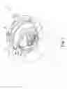 Fig. 02 - LED fog lamp
