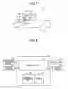 Fig. 07 - Work machine management system and work machine management method