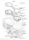 Fig. 02 - Cup holder