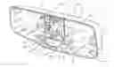 Fig. 01 - Prism toggle spring
